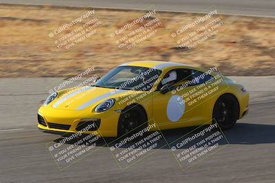 media/Feb-01-2025-Lotus Club of SoCal (Sat) [[a36ae487cb]]/Novice/Turn 11/